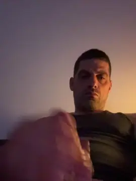 Cam4 Watch Live Sex Cams of Mario4you82