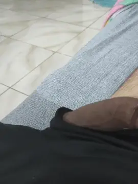Cam4 Adult Webcams of Markus_215
