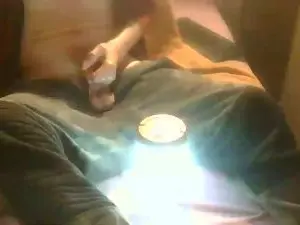 Cam4 Watch Live Sex Cams of SamuelTal