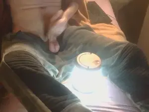 Cam4 Live Sex Cam of SamuelTal