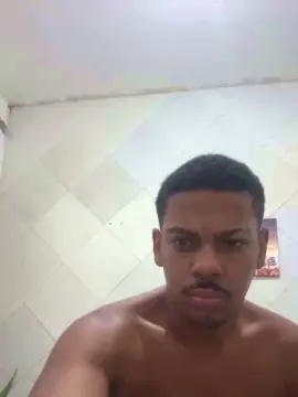 Cam4 Watch Live Sex Cams of Senhornunes