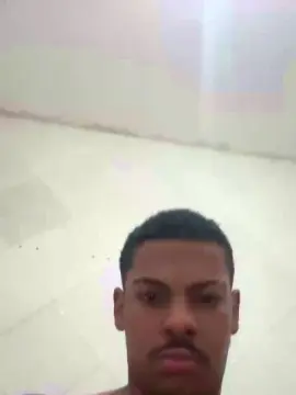 Cam4 Nude Webcam of Senhornunes