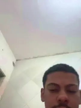 Cam4 Free Live Porn of Senhornunes