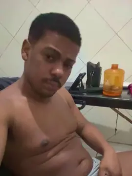Cam4 Watch Live Sex Cams of Senhornunes
