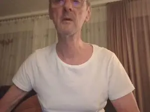 Cam4 Sex Cam of devold_hot