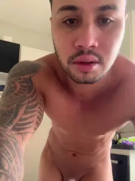 Cam4 Free Porn Cam of dogao23