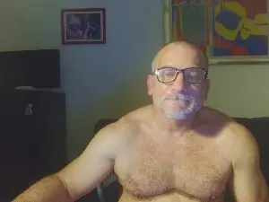 Cam4 Live Sex of 915051