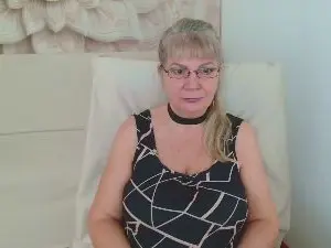 Cam4 Live Porn of Adama4love