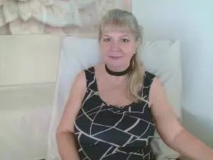 Cam4 Sex Chat of Adama4love