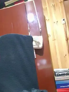 Cam4 Live Sex of Piubellasexx