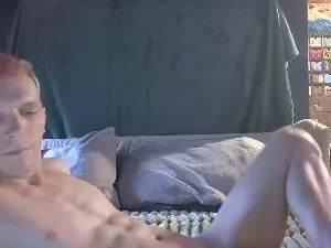 Cam4 Live Porn of TwinkBoyLush