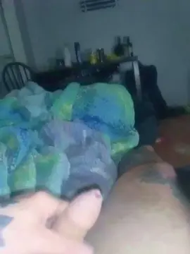 Cam4 Live Sex of mrinkx1