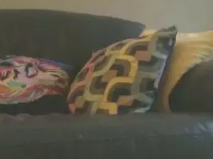 Cam4 Free Live Porn of ralphhasone
