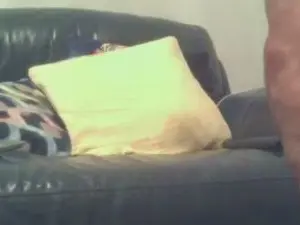 Cam4 Adult Webcam of ralphhasone