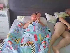 Cam4 Live Sex of skytourmz_xxx