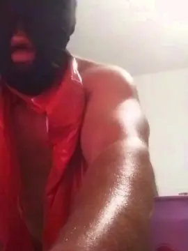 Cam4 Nude Webcam of Dumi89