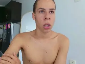 Cam4 Best Webcam of Grey___27
