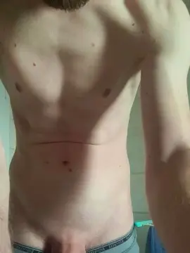 Cam4 Nude Webcam of Love_them_curvi