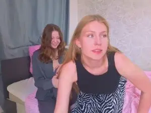 Cam4 Adult Webcams of MoiraAispuro