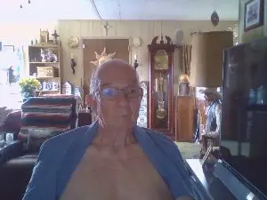 Cam4 Adult Webcams of caljoe3
