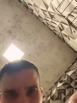 Cam4 Live Porn of loiro196