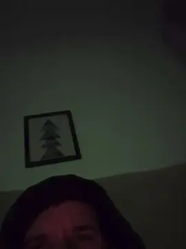 Cam4 Sex Cam of loiro196