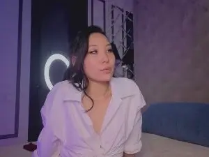 Cam4 Best live sex cam show of LaveraRamer