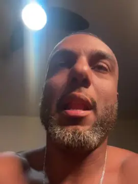Cam4 Adult Webcam of Pretocariocahot