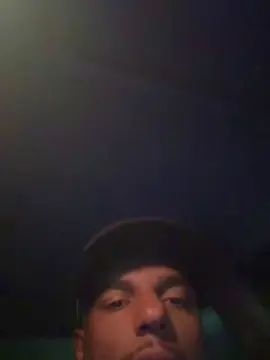 Cam4 Live Sex of Pretocariocahot