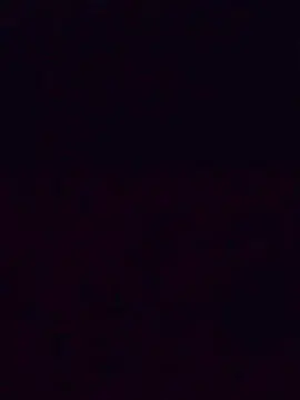 Cam4 Sex Cam of Brzz_1_5cm