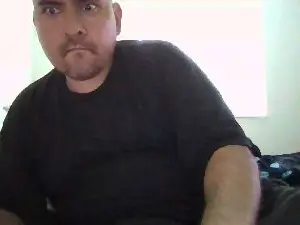 Cam4 Free Porn Cam of Imon_1_