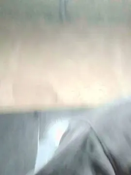 Cam4 Live Sex Cam of Titanhid
