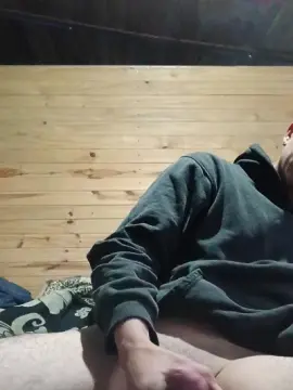 Cam4 Sex Cam of Titanhid