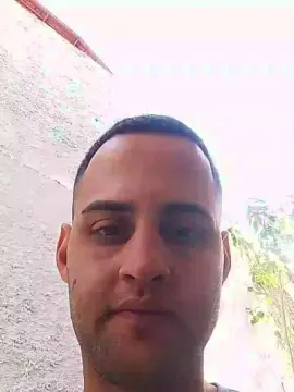 Cam4 Sex Cam of joog6