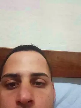 Cam4 Live Sex of joog6