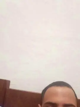 Cam4 Live Sex of joog6