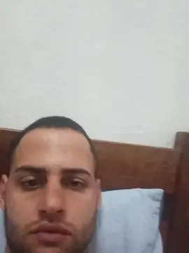 Cam4 Nude Webcam of joog6