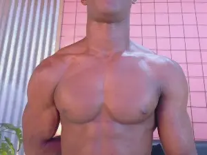 Cam4 Watch Live Sex Cams of martin_killer