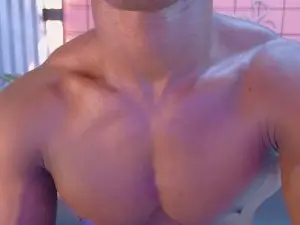 Cam4 Best Webcam of martin_killer