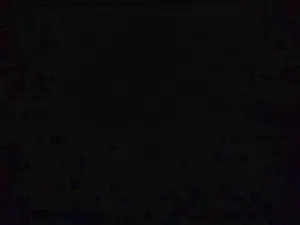Cam4 Best Webcam of tkee90