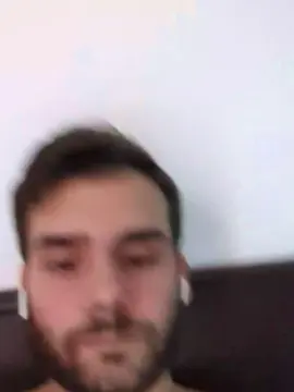 Cam4 Live Sex of Marko_1994