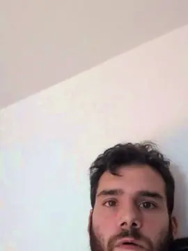 Cam4 Nude Webcam of Marko_1994
