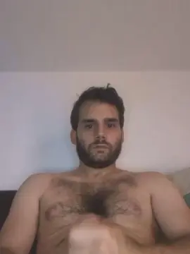 Cam4 Live Sex Cam of Marko_1994