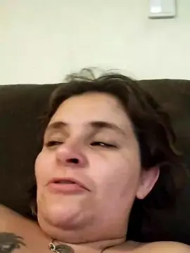 Cam4 Live Porn of Sollua942871