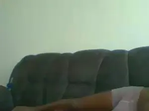 Cam4 Nude Webcam of Spicyitcouple