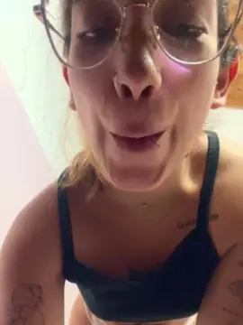Cam4 Live Sex Cam of anahi50