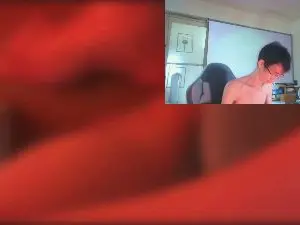 Cam4 Watch Live Sex Cams of anoz703