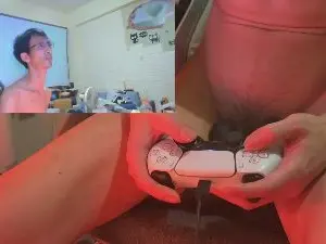 Cam4 Best Webcam of anoz703