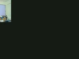 Cam4 Nude Webcam of anoz703