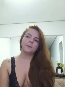 Cam4 Sex Cam of jessica6922
